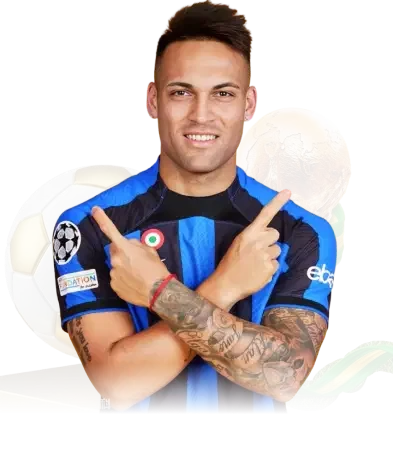 熊猫体育专题展示